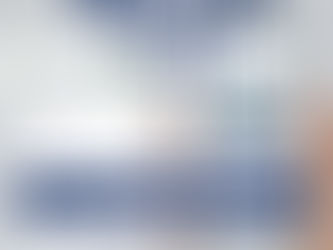 📢 MEI: GUIAS DO DAS-MEI 2026 JÁ ESTÃO DISPONÍVEIS PARA PAGAMENTO