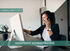 Pro-Quali oferece Curso Gratuito em “Assistente Administrativo”