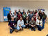 📍 Terceiro Encontro do Projeto Loja do Futuro movimenta o auditório da SEDECON com networking e aprendizado prático!