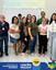 🎓✨ Empreendedorismo Primeiros passos: Sedecon leva orientações para formandos do Centro Municipal