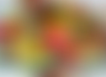 Pro-Quali oferece Curso Gratuito em Processamento Caseiro de Frutas.