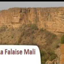 logo falaise2_edited.jpg
