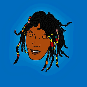 Layer 2.png
