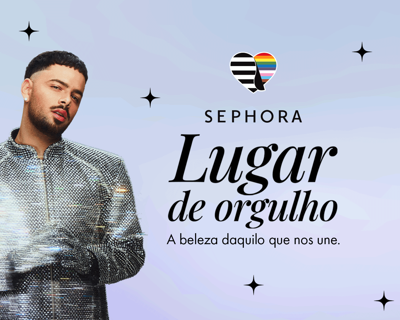 capa.gif