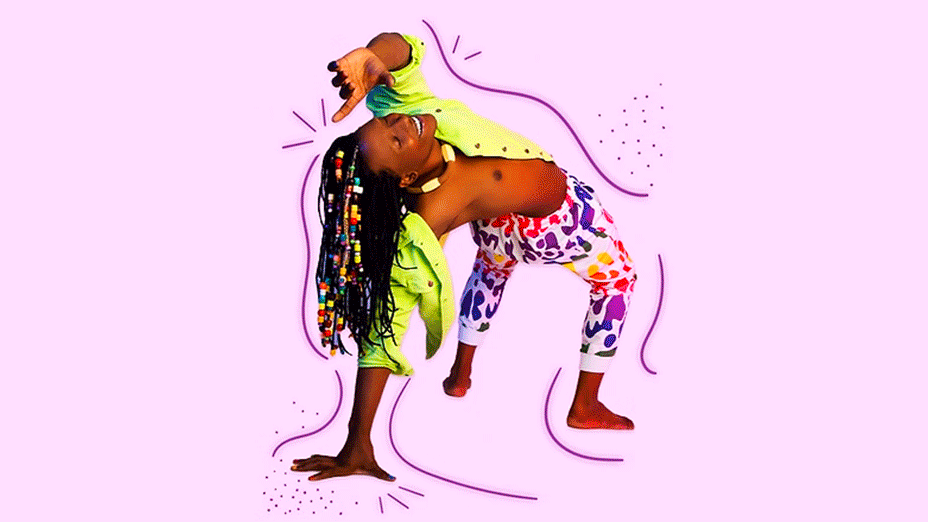 gif-3.gif