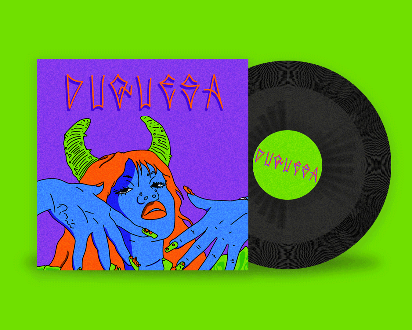capa_.gif