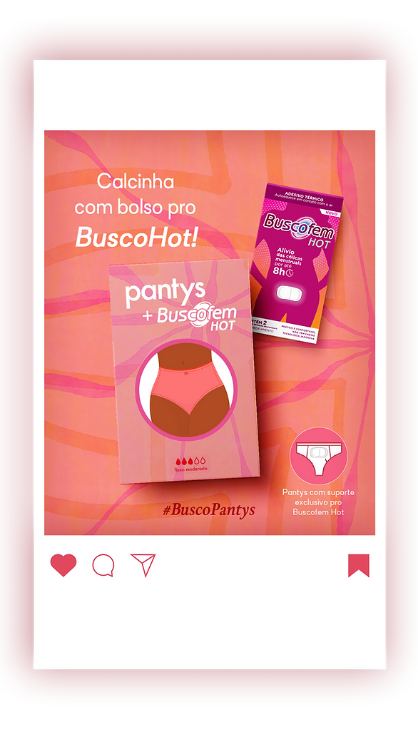 IG 1 Feed 2.png