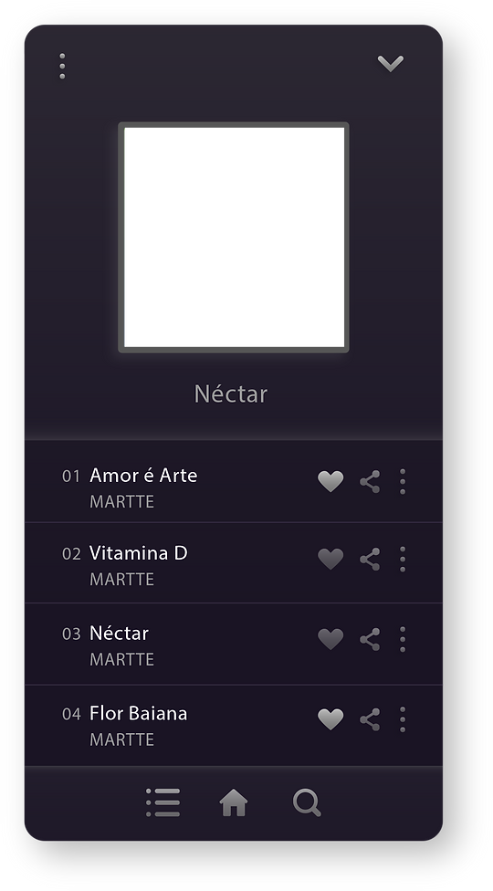 nectar.png