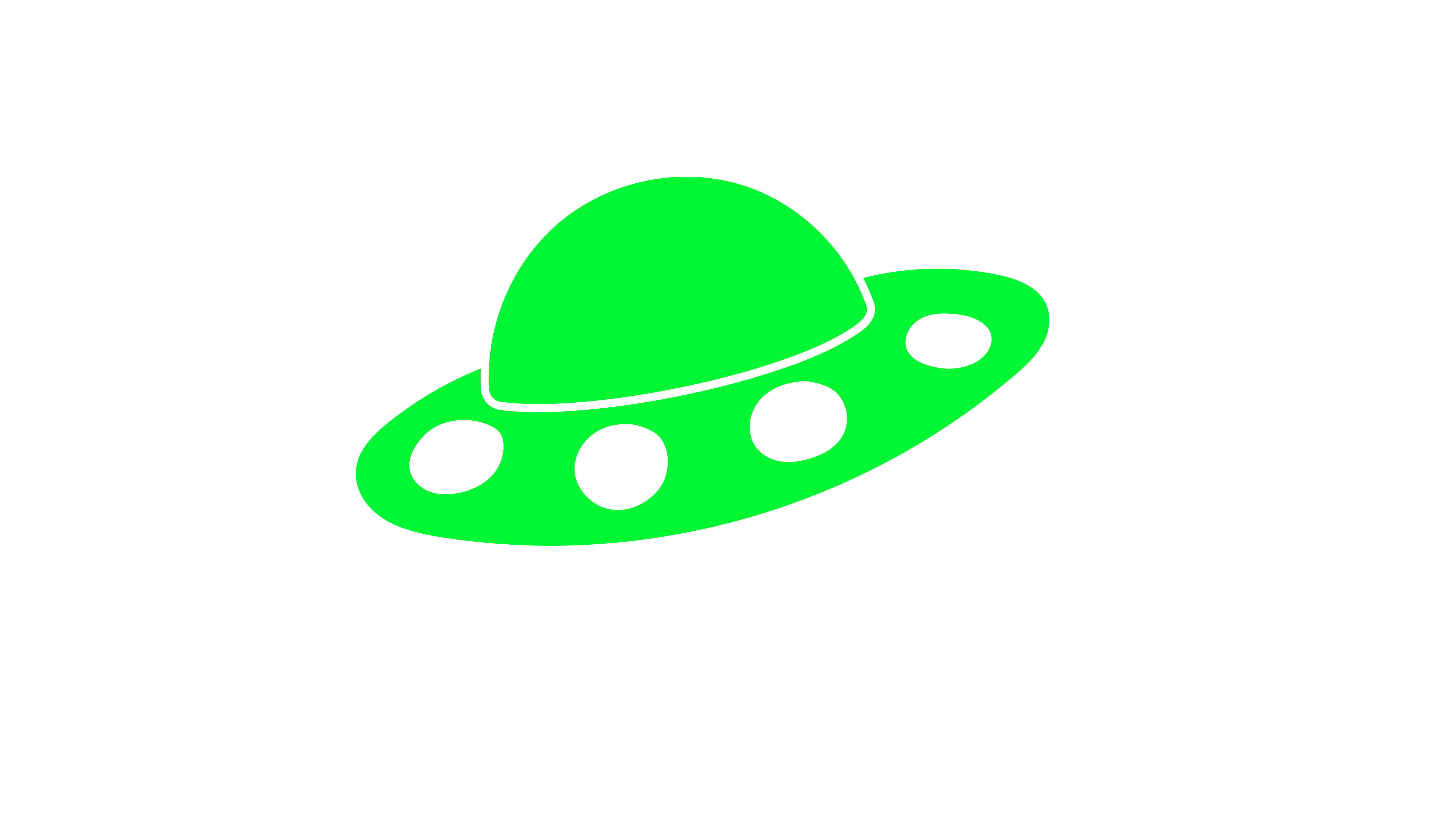 Untitled-1.gif