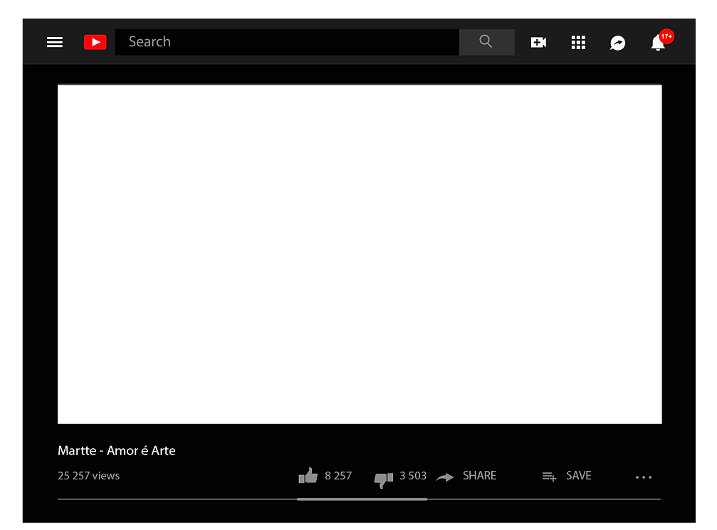 youtube.png
