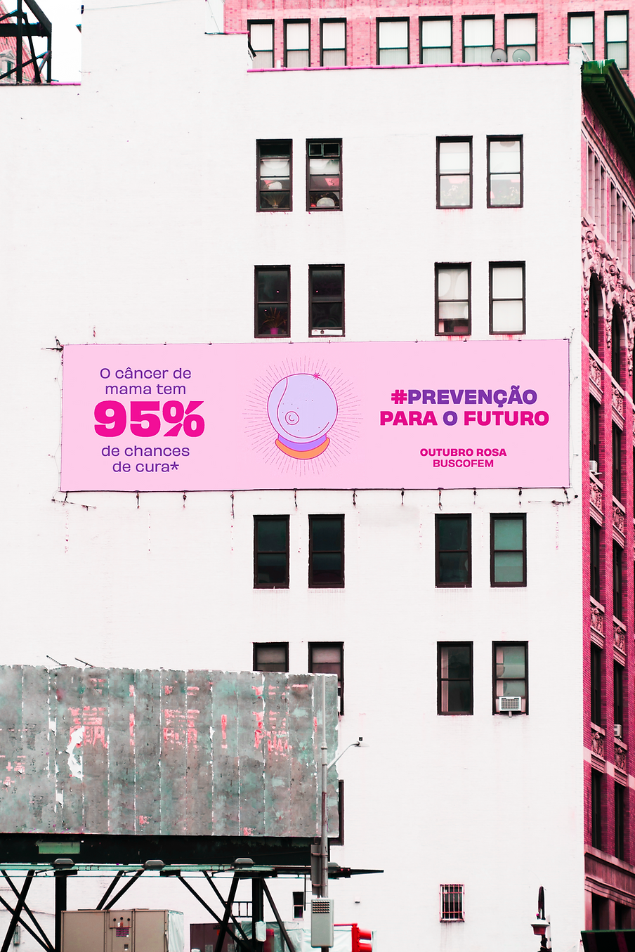 billboard-template-urban-environment.png