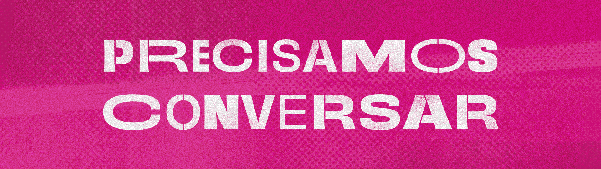 banner-inicial.gif