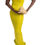 Thumbnail: ELLA SET