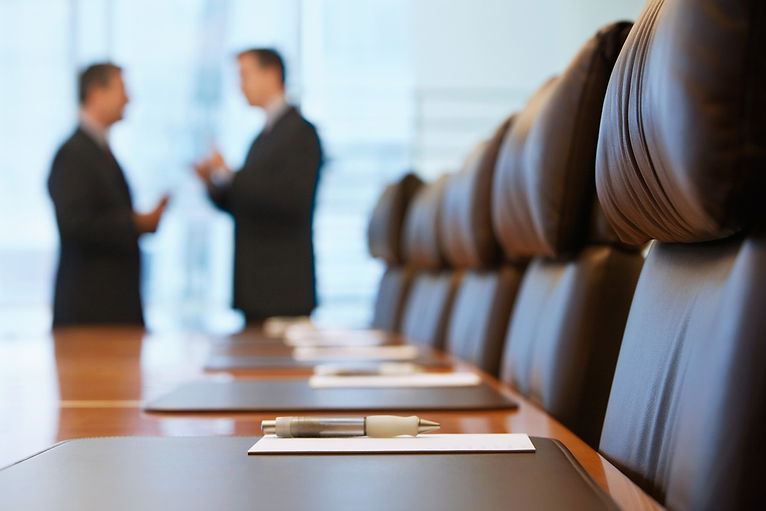 board-advisor-top.jpg