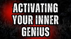 Activating Your Inner Genius.jpg