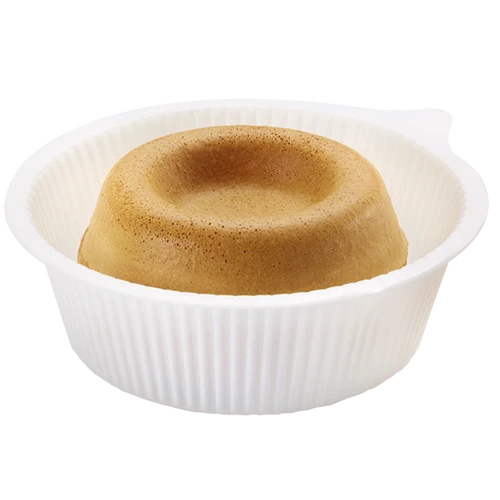 Large Babas | Pastry Chef Resource