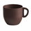 Thumbnail: Large Coffee Cup Dark Chocolate