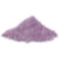 Thumbnail: Fat Dispersible Color Powder