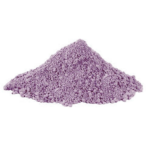 Thumbnail: Fat Dispersible Color Powder