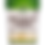 Thumbnail: beef gelatin powder froom Now foods