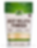 beef gelatin powder froom Now foods