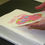 Thumbnail: Edible Frosting sheets (8 x 10 1/2") - KopyCake