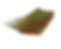 Thumbnail: Gold Gelatin Sheets