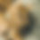 Thumbnail: Trablit Coffee Extract