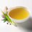 Thumbnail: Chicken Flavor Base Granulate - Haco
