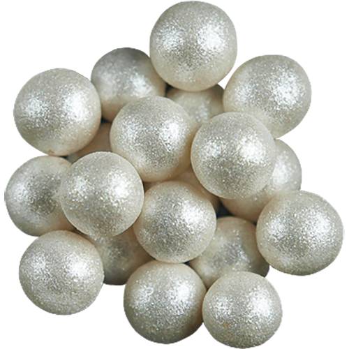 Satin Color Powder Chef Rubber Pastry Chef Resource