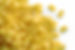 Thumbnail: 3 lb Assorted Blossom Chocolate Curls