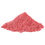 Thumbnail: Fat Dispersible Color Powder - Chef Rubber