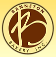Banneton Logo.png
