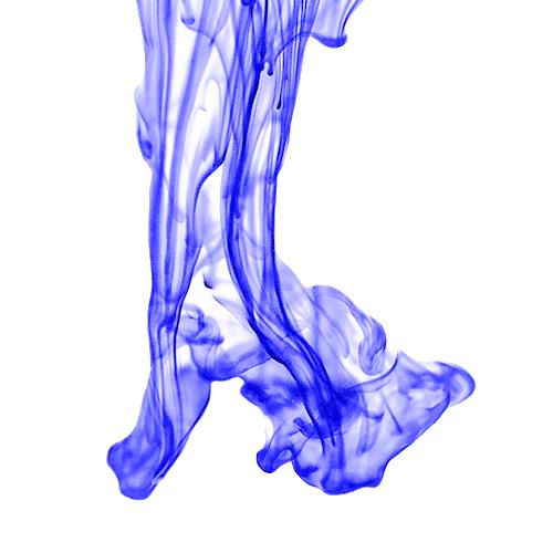 Thumbnail: Water Soluble Color Powder