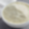 Thumbnail: Mycryo Powdered Cocoa Butter