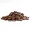 Thumbnail: Lactée Supérieure 38% Milk Chocolate Couverture