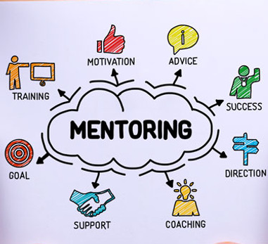 mentoring.jpg