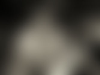 Don't Call it Comeback, I been Here for Years!