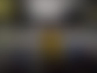 United States Strongman, Inc. Nationals: Opportunity is Knocking