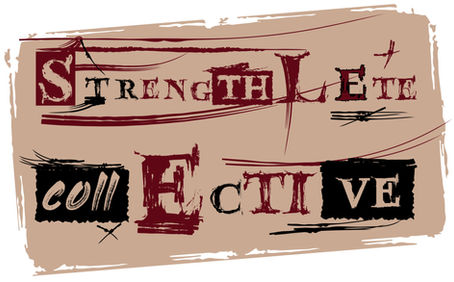 USS x Strengthlete Collective