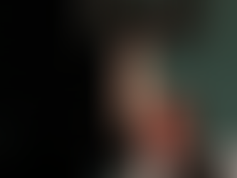 Summer Lovin' and Liftin' in Minnesota!