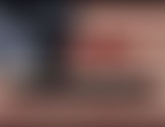 Oktoberfest in Illinois Means Strongman! 