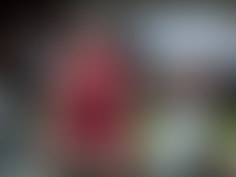 The ORSM 7 - U.S. Strongman Style!