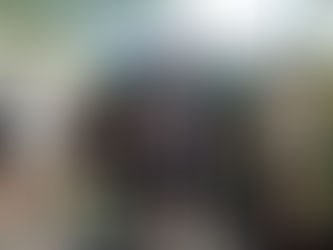 Your United States Strongman, Inc. State Rep, As Grand as the Canyon!