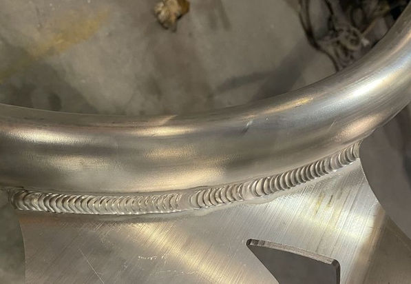 327995000_736639604690386_3689061171901500398_n.jpg