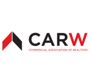 Commercial-Association-of-Realtors-Wisconsin-Logo-2.png