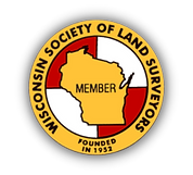 Wisconsin-Society-of-Land-Surveyors-Logo-2.png