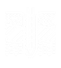 Construction-Staking-services-white.png