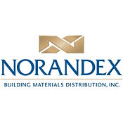 Norandex from Nickols Roofing