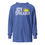 Thumbnail: Unisex Jersey Long-Sleeve Hoodie Full Front Design